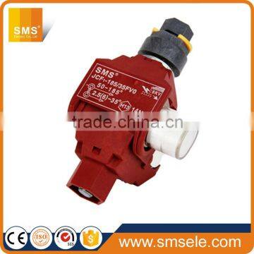 Top Products Hot Selling New Touch IPC Branching Female Connector photo-2