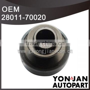 GEAR STARTER OE 28011-70020