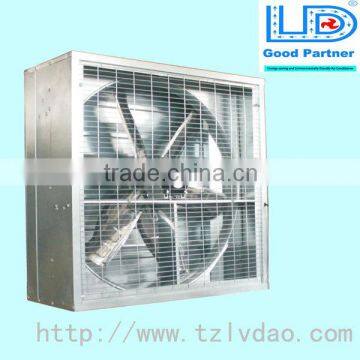 2014 hot sale high-power straight chain suction fan RF-B1