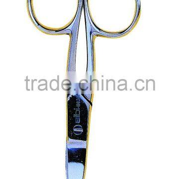 Nail Scissors