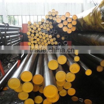 stainless steel pipes