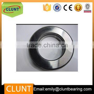 wholesale popular brand original high quality auto carbon steel clutch bearing 2101-1601180