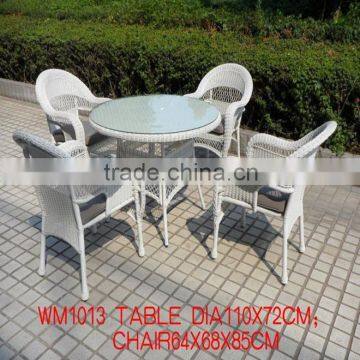 heb patio furniture