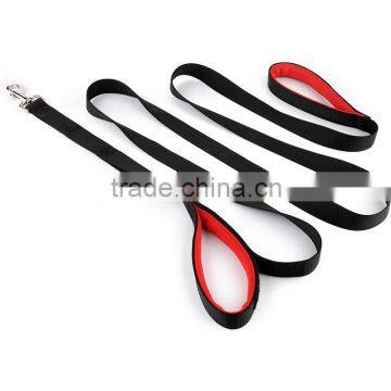 Dog Pet Products for Dogs Leashes - Dog Training Leash