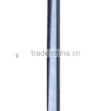 Chinese Hot Sale High Quality Cold Drawn Steel Round Bar Q235 SS400 A36 S235JR photo-4