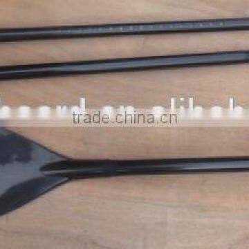 Factory Price Top Quality Carbon Fiber Paddle for Surfing photo-4