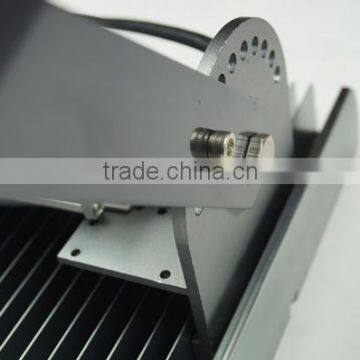 Hishine Group Limited Mining Led Tunnel Light 200w Led Mining Tunnel Light photo-5