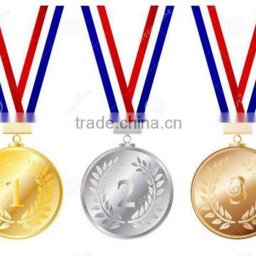 Medals