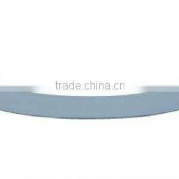 Car Focus Spoiler for Ford Focus 2013 Four Door Sedan Car