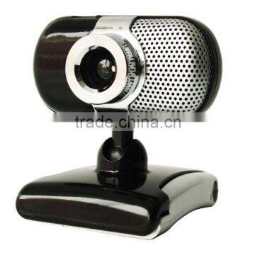 2013 hot selling (plug and play)webcam for notebook and desktop