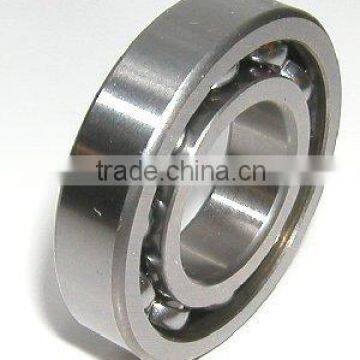 deep groove ball bearing 6413