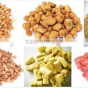 Three Layer Drying Oven photo-6