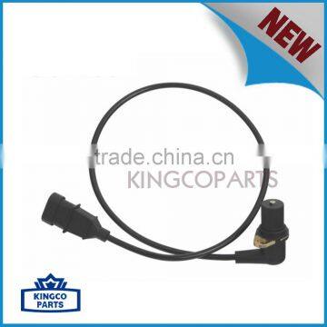 DAEWOO Crankshaft Posion Sensor 12498965 / 10456118 / PC29