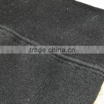 Women's Sexy Breathable Invisible Thigh Slimmer Booty Lifter photo-4