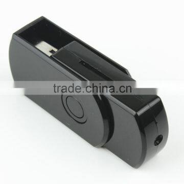 Factory Oem Portable Mini USB Full Android External Usb Camera photo-5