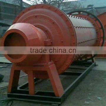 Sale Best Coal Mill Classifier