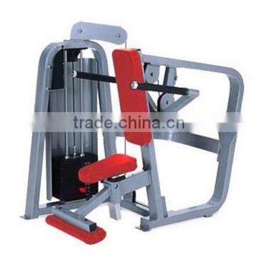 Commercial strength Seated Dip T3-026/fitness equipment