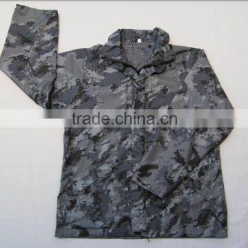 OEM military uniform for men