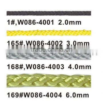 pp rope w086-4001