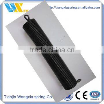 Custom Extension spring for Garage spring