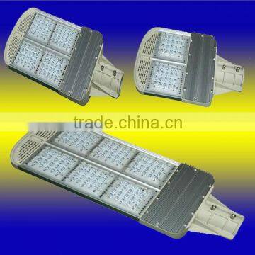 New Design LED Modular led Street Lamp,Solar Wind LED Street Light