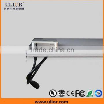 Kitchen 300*600 Led Panel Light photo-3