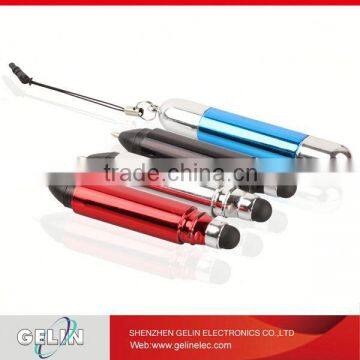 small writing pen tablet