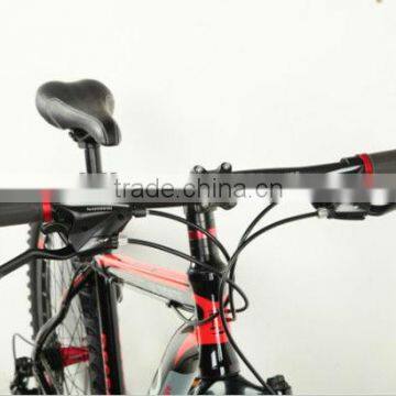 2016 Classical Mountain Bike 24 Speed Mtb Made in China photo-5
