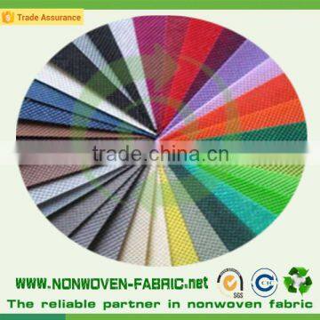 pp non woven fabric price raw material for nonwoven cloth bags