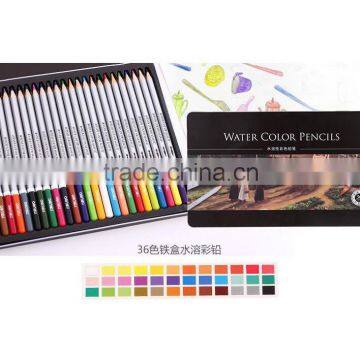 Premium/High Quality prismacolor premier For Professional Artists,120 colors