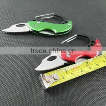 mini knife