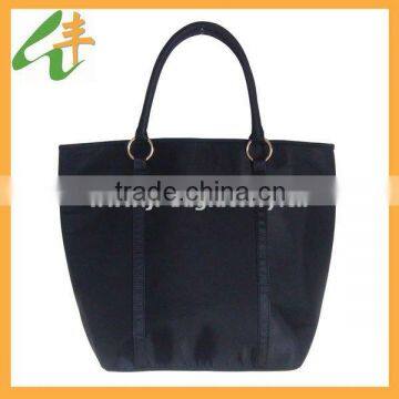 latest fashion lady handbag