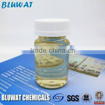 Magnafloc LT7991 Equivalent Bluwat AM506 Polyamine