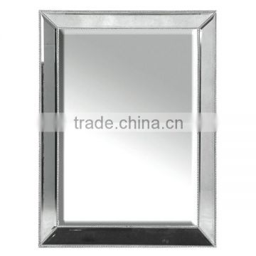 3-6mm bathroom mirror