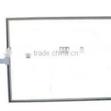 7 inch tablet PC capacitive touchscreen