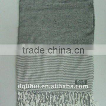 men viscose scarf