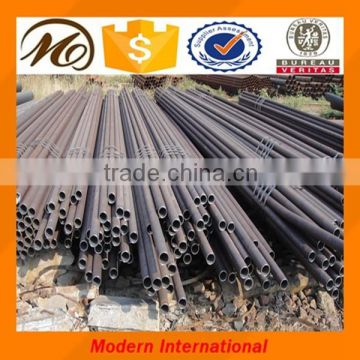 large diameter steel spiral steel tube on sale                        
                                                                                Supplier's Choice