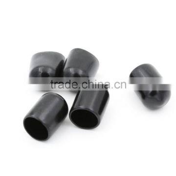 Round End Cap for Syringe photo-3