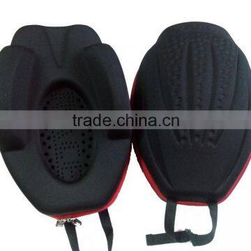 Waterproof and Shockproof Eva Fabric Helmet Bag photo-2