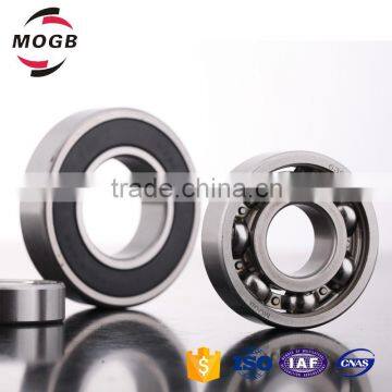 6010 2RS Neut for deep groove ball bearing