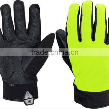 Greeno Cycling Gloves