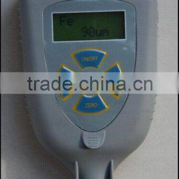 Paint Coating Thickness Gauge