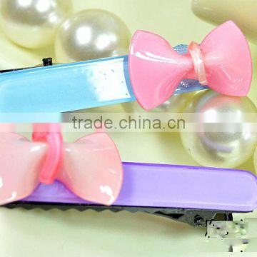 Hot sale Cute Kids Goody Hair Accessory Kids Hairband for Kids