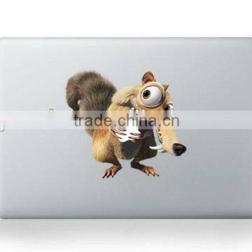 Industial Metal Inkjet Printer Yd4880c photo-2