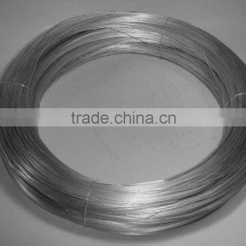 high purity vanadium wires from Chinese manufacturer