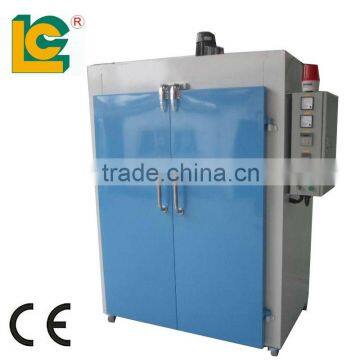 Plastic IR OVEN TM-1480D