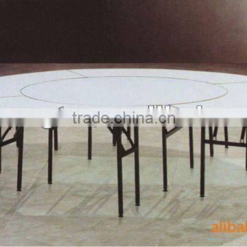 excellent outdoor restaurant dining table