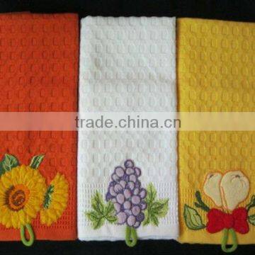 cloth hook kitchen Towels