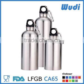 spray sport bottle ,memo bottle SS3