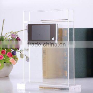 2015 Newest Wireless Digital Door Viewer for Hotel